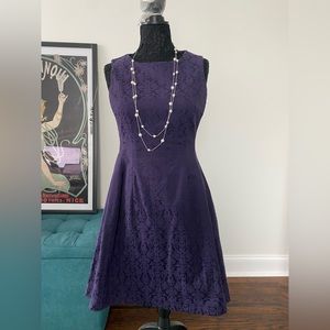 EVA MENDES - Rich Textured Quality Bridal Party Collection/ Suit/ Work Dress.